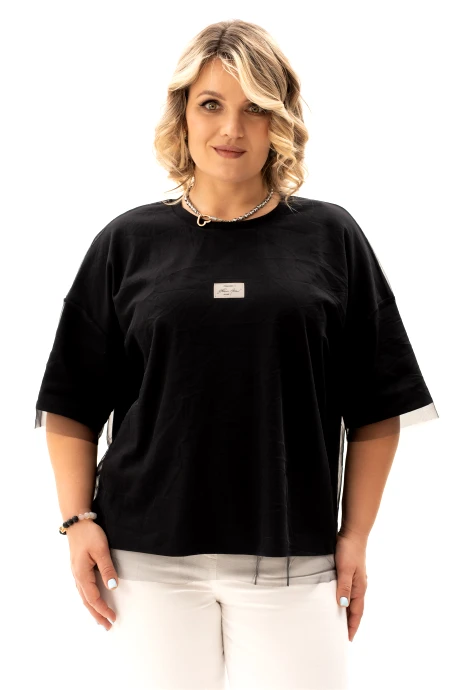 ALGRANDA (Novella Sharm) A4147 #1