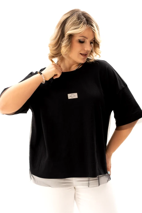 ALGRANDA (Novella Sharm) A4147 #2