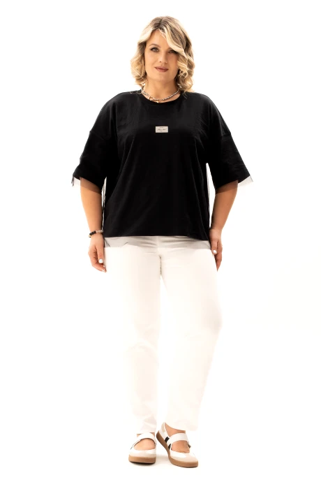 ALGRANDA (Novella Sharm) A4147 #3