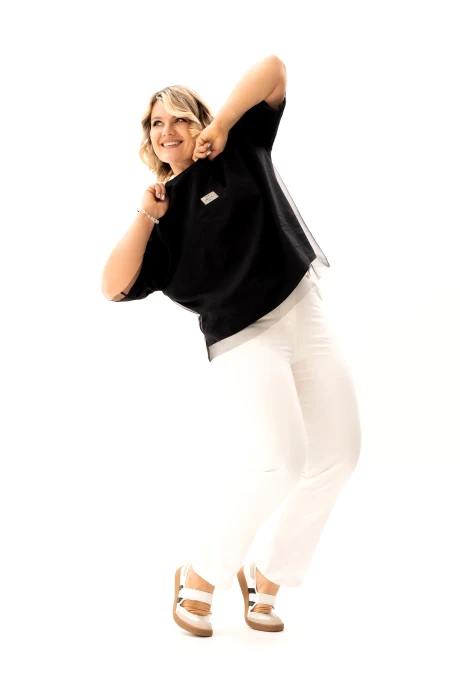 ALGRANDA (Novella Sharm) A4147 #5