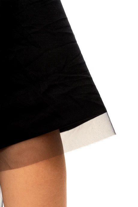 ALGRANDA (Novella Sharm) A4147 #6