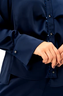 ALGRANDA (Novella Sharm) А4113 #6