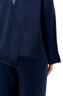 ALGRANDA (Novella Sharm) А4113 #7