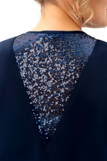 ALGRANDA (Novella Sharm) А4113 #8