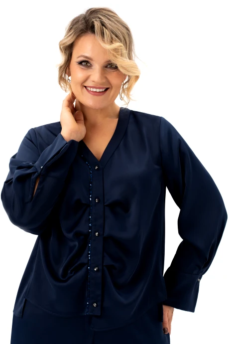 ALGRANDA (Novella Sharm) А4113 #1