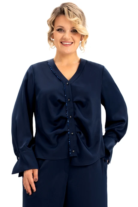 ALGRANDA (Novella Sharm) А4113 #2