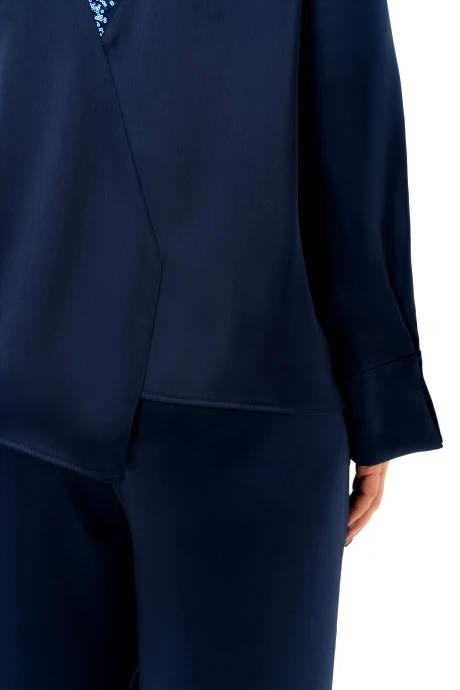 ALGRANDA (Novella Sharm) А4113 #7