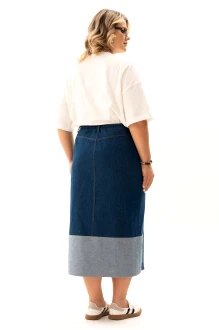 ALGRANDA (Novella Sharm) A4148 двойка #2