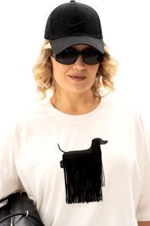 ALGRANDA (Novella Sharm) A4148 двойка #3