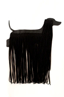 ALGRANDA (Novella Sharm) A4148 двойка #4