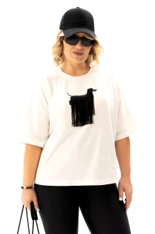 ALGRANDA (Novella Sharm) A4148 двойка #5