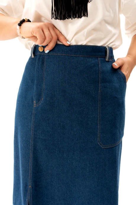 ALGRANDA (Novella Sharm) A4148 двойка #6