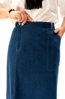 ALGRANDA (Novella Sharm) A4148 #2