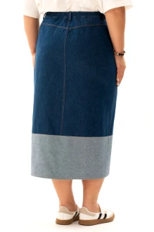 ALGRANDA (Novella Sharm) A4148 #6