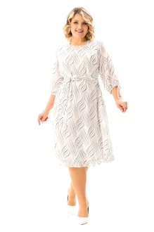 ALGRANDA (Novella Sharm) A4146