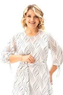 ALGRANDA (Novella Sharm) A4146 #5