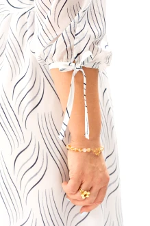 ALGRANDA (Novella Sharm) A4146 #7