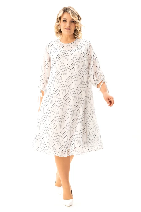 ALGRANDA (Novella Sharm) A4146 #4