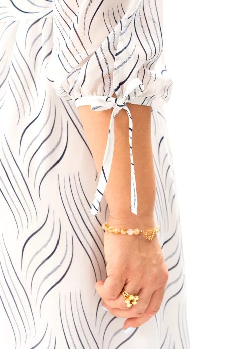 ALGRANDA (Novella Sharm) A4146 #7