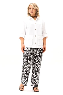 ALGRANDA (Novella Sharm) A4130 тройка #3