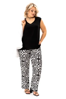 ALGRANDA (Novella Sharm) A4130 тройка #4