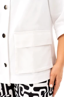 ALGRANDA (Novella Sharm) A4130 тройка #8