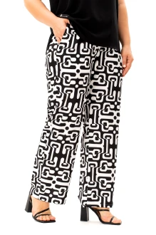 ALGRANDA (Novella Sharm) A4130 тройка #10