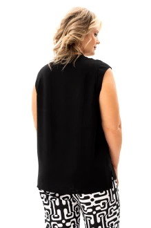 ALGRANDA (Novella Sharm) A4130 двойка #5