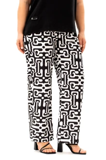 ALGRANDA (Novella Sharm) A4130 двойка #7