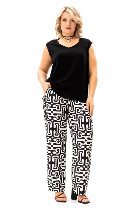 ALGRANDA (Novella Sharm) A4130 двойка #1