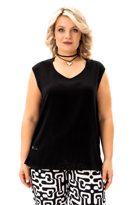 ALGRANDA (Novella Sharm) A4130 двойка #4