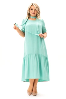 ALGRANDA (Novella Sharm) A4149