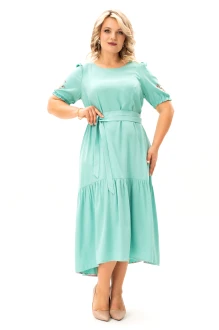 ALGRANDA (Novella Sharm) A4149 #3