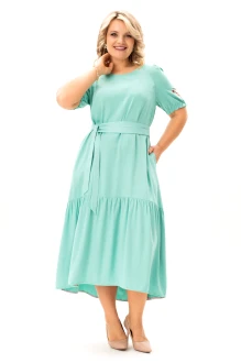 ALGRANDA (Novella Sharm) A4149 #4