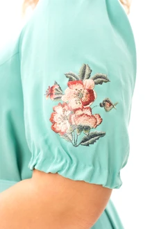 ALGRANDA (Novella Sharm) A4149 #10