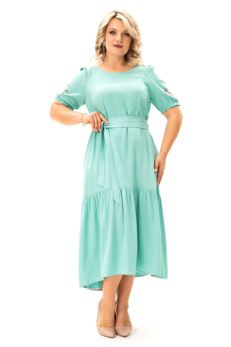 ALGRANDA (Novella Sharm) A4149 #3