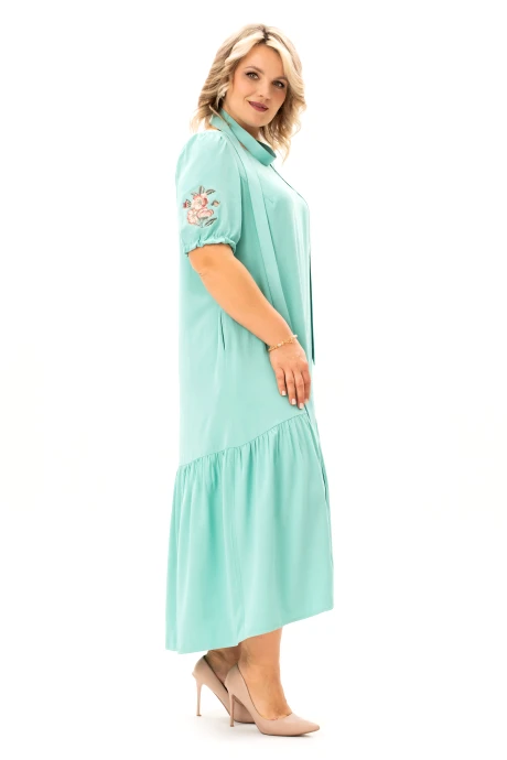 ALGRANDA (Novella Sharm) A4149 #5