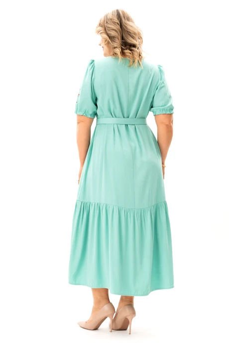 ALGRANDA (Novella Sharm) A4149 #6