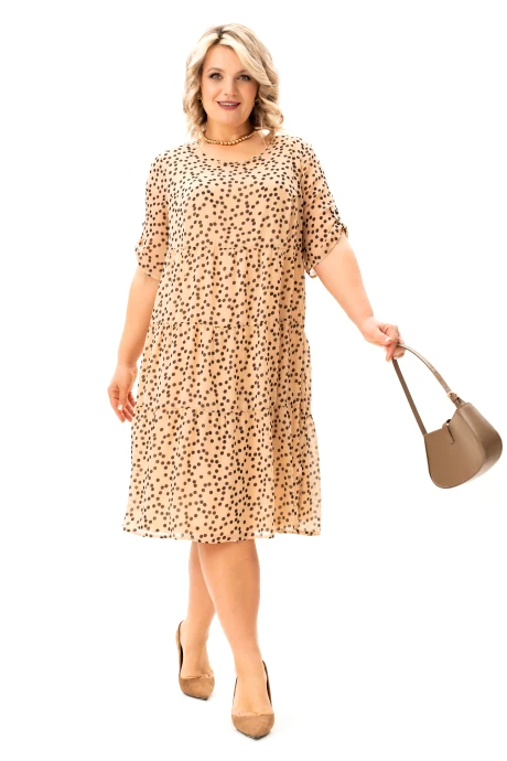 ALGRANDA (Novella Sharm) A4150 #1