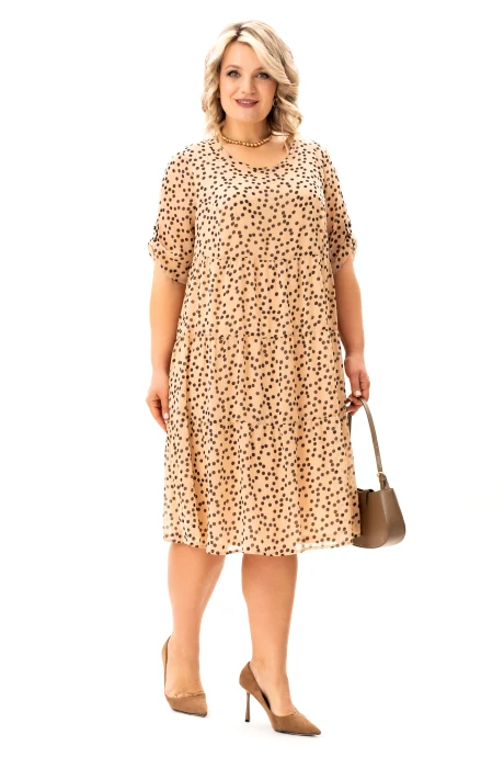 ALGRANDA (Novella Sharm) A4150 #2