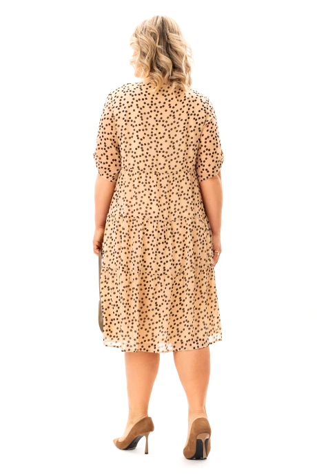 ALGRANDA (Novella Sharm) A4150 #4