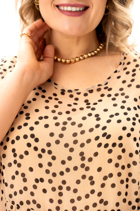 ALGRANDA (Novella Sharm) A4150 #6