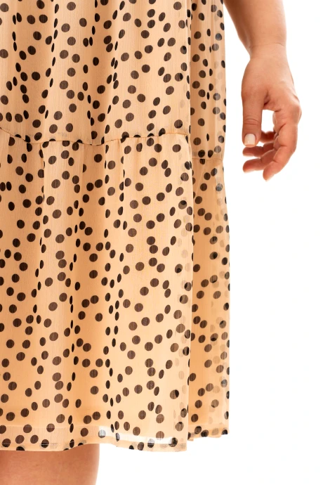 ALGRANDA (Novella Sharm) A4150 #8