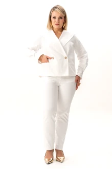 ALGRANDA (Novella Sharm) A4151 двойка