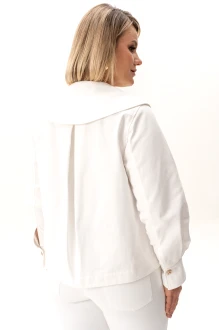 ALGRANDA (Novella Sharm) A4151 двойка #5