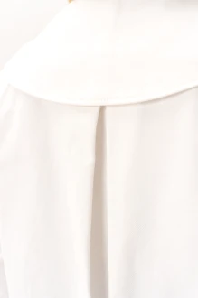 ALGRANDA (Novella Sharm) A4151 двойка #8