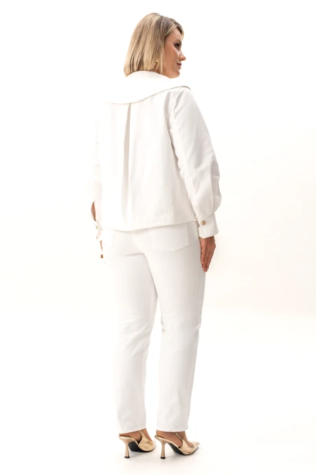 ALGRANDA (Novella Sharm) A4151 двойка #3