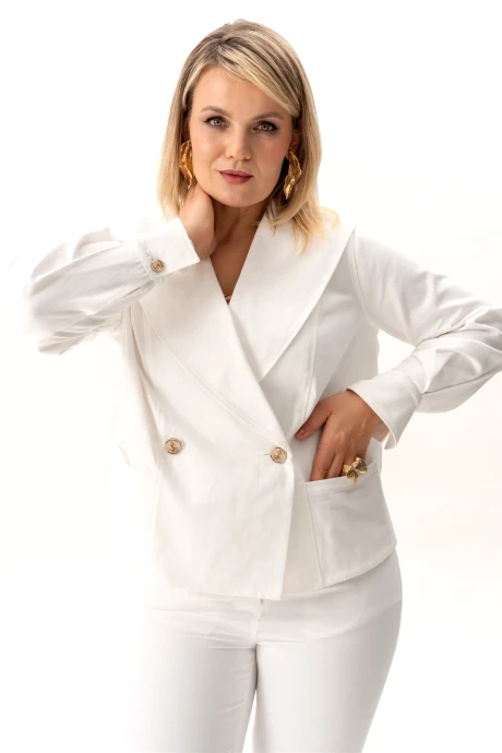 ALGRANDA (Novella Sharm) A4151 двойка #4