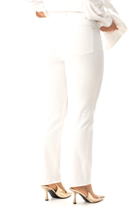 ALGRANDA (Novella Sharm) A4151 двойка #7