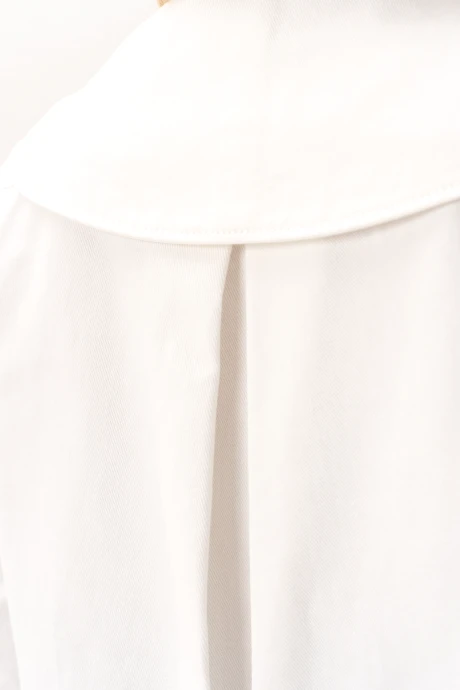 ALGRANDA (Novella Sharm) A4151 двойка #8